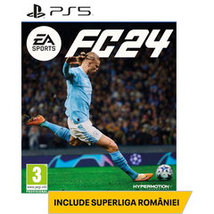 Joc EA Sports FC 24 (PS5)