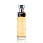 Parfum Bijoux GOLD FOR MEN, apa de toaleta 200ml, barbati, Bijoux