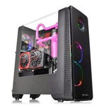 Carcasa Thermaltake View 28 RGB Riing Edition