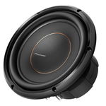 Subwoofer auto Pioneer TS-D12D2, 30 cm, 2000 W