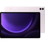Tableta Samsung Galaxy Tab S9 FE+ 8GB RAM 128GB 5G Lavender