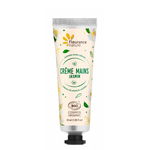 Hand Cream - Jasmine