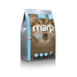 MARP Variety Slim&Fit Hrana uscata caini supraponderali, cu peste alb 18 kg