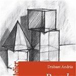 Bazele Desenului, Darabant Andras - Editura Casa