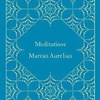 Meditations