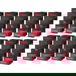 Pachet 10 x Cafea Capsule Napoli Kimbo 100 x 5,7g