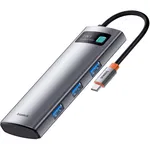 Metal Gleam Series USB-C, Baseus