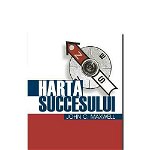 Harta succesului | John C. Maxwell, Amaltea