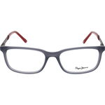 Pepe Jeans PJ3404 C1 Elio Rame pentru ochelari de vedere, Pepe Jeans