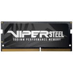 Memorie laptop Viper Steel 32GB DDR4 3600MHz CL16, Patriot