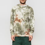 NSW Tie Dye Hoodie