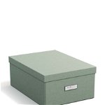 Bigso Box of Sweden cutie de depozitare Katia, Bigso Box of Sweden