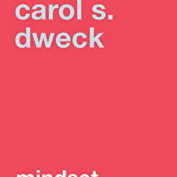 Mindset. O noua psihologie a succesului