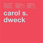 Mindset. Editia a II-a - Carol S. Dweck