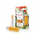 Balsam de buze Revers Cosmetics, extract de mango, 4.2g, Revers
