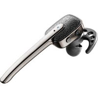 Casca Bluetooth Imitatie Piele BT Master