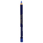 Max Factor Kohl Pencil eyeliner khol culoare 090 Natural Glaze 1.3 g, Max Factor