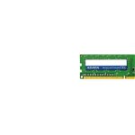 Memorie A-DATA Premier AD4U266638G19-R, DDR4, 1x8GB, 2666MHz