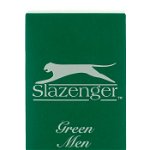 Slazenger Parfum barbati 100 ml Green