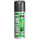 Spray curatare contact PR 60ml, TermoPasty