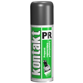 Spray curatare contact PR 60ml, TermoPasty