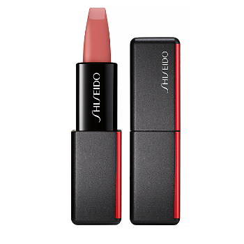 Modernmatte powder lipstick 505 4 gr, Shiseido