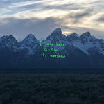 Kanye West - Ye - CD, Universal Music
