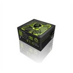 Sursă de Alimentare Gaming KEEP OUT FX700B 14 cm PFC AVO OEM 700W, KEEP OUT
