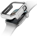 Carcasa Uniq Torres pentru Apple Watch SE / 6/5/4  40mm
