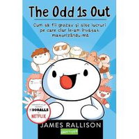 Povesti de suflet. La culcare!