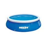 Piscina gonflabila Hecht 3276 BlueSea 300x76cm 3618litri, HECHT