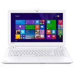 Laptop Intel Core i3-4005U 1.7GHz 15.6"" 4GB 500GB Intel HD Graphics 4400 Windows 8.1 TOSHIBA Satellite L50-B-1CD, TOSHIBA