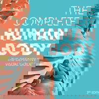 The Complete Human Body, Litera