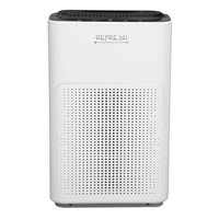 Purificator ROWENTA Pure Home PU8080F0