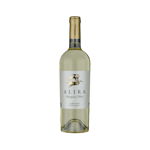 Vin alb sec Alira Sauvignon Blanc 2019, 0.75 l