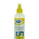 Scholl Spray Antifungic pentru incaltaminte 250 ml , Scholl