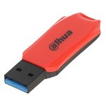 STICK USB USB-U176-31-32G 32 GB USB 3.2 Gen 1 DAHUA, DAHUA
