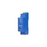 Releu smart WiFi Shelly Pro 1