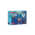 Puzzle de podea In adancurile Oceanului Melissa&Doug MD0443