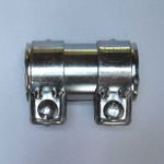 Conector teava, sistem de esapament MTR MT1006, MTR
