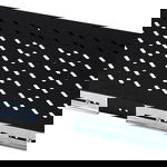 Digitus (DN-19-TRAY-1-1000-SW), Digitus