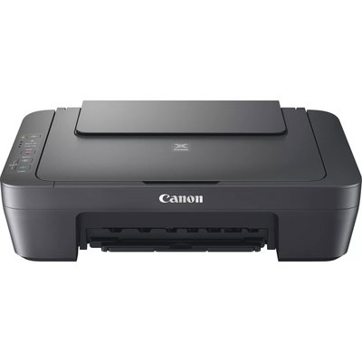 CANON PIXMA MG2551S - Multifunctional inkjet color A4