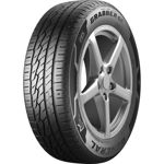 GENERAL TIRE GRABBER GT PLUS 225/65 R17 102H, GENERAL TIRE