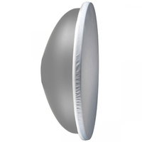 Godox BDR-W550 panza de difuzie pentru Beauty-dish