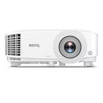 Videoproiector BenQ MH5005, Full HD