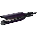 Ondulator Philips Easy Curler BHH777/10 invelis ceramic