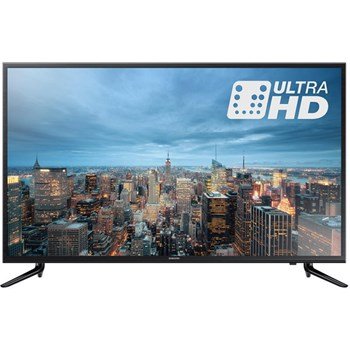 Televizor LED LG Game TV 32LH530V Seria LH530V 80cm negru Full HD
