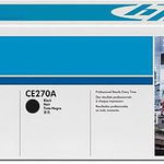 Cartus toner HP CE273A (650A), LaserJet CP5525, 15000 pag, magenta