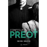 Confesiunea unui preot