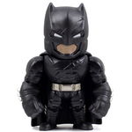 Jada Batman Figurina Metalica Batman 10Cm, Simba